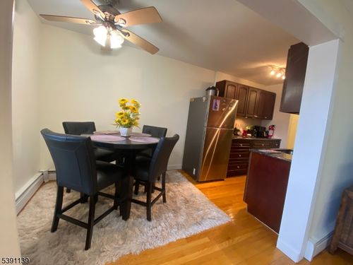 apt-j-824 Main St, Belleville, NJ, 07109-3417 | Card Image