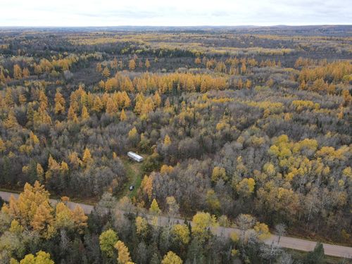 TBD County Line Rd, Gleason, WI, 54435 | Card Image