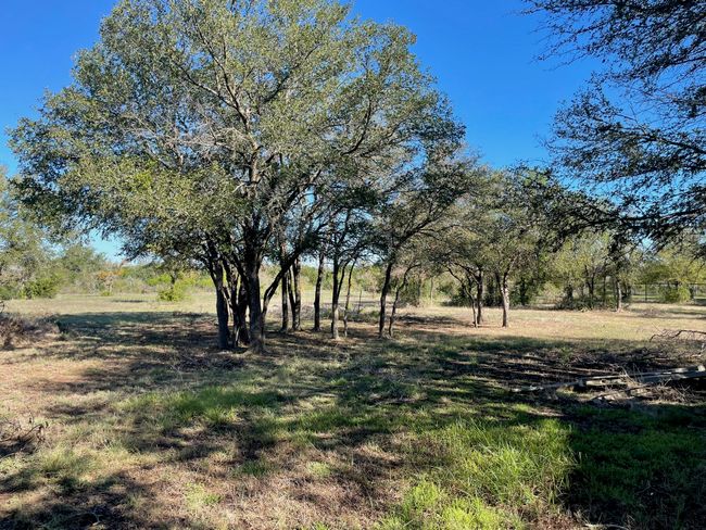 125 Rattling Antler Ct, House other with 3 bedrooms, 2 bathrooms and null parking in Azle TX | Image 7