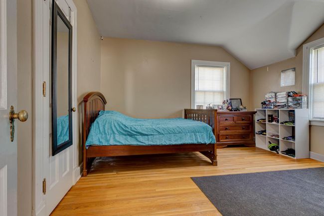 110 Winn St, House other with 3 bedrooms, 2 bathrooms and null parking in Mt Sterling KY | Image 15