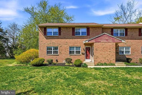 114 Eaves Mill Rd, MEDFORD, NJ, 08055-2336 | Card Image