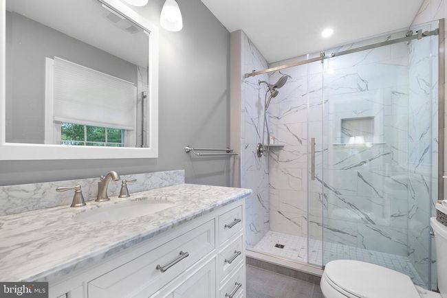 24 N Cliffe Dr, House other with 4 bedrooms, 4 bathrooms and null parking in WILMINGTON DE | Image 22