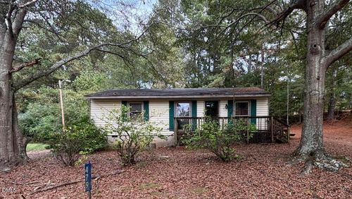 479 Martin St, Ansonville, NC, 28007 | Card Image