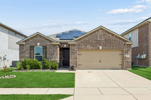 636 Fox View Dr, Fort Worth, TX, 76131-4351 | Card Image