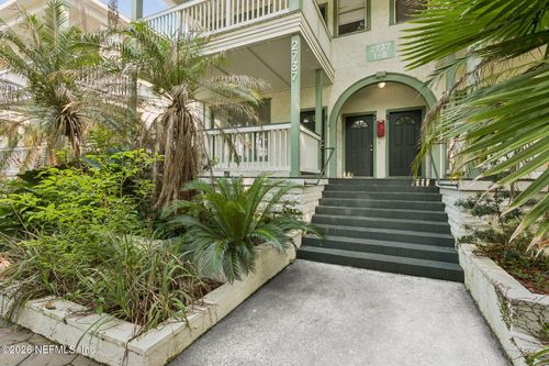 8-2737 Vernon Ter, JACKSONVILLE, FL, 32205-8845 | Card Image