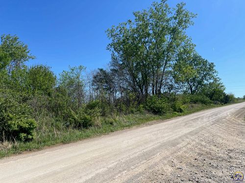 lot 9 66th St, Meriden, KS, 66512 | Card Image