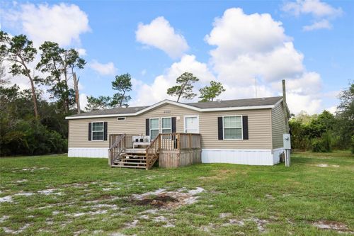 44031 East Rd, Paisley, FL, 32767-8503 | Card Image