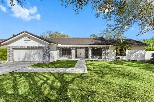 20221 Nw 8th St, Pembroke Pines, FL, 33029-3459 | Card Image