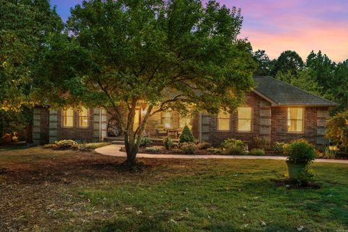 261 Windancer Cir, Mountain Home, AR, 72653-9148 | Card Image