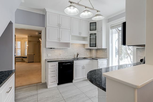 131 Ridge Rd, House other with 3 bedrooms, 3 bathrooms and 8 parking in Stoney Creek ON | Image 18