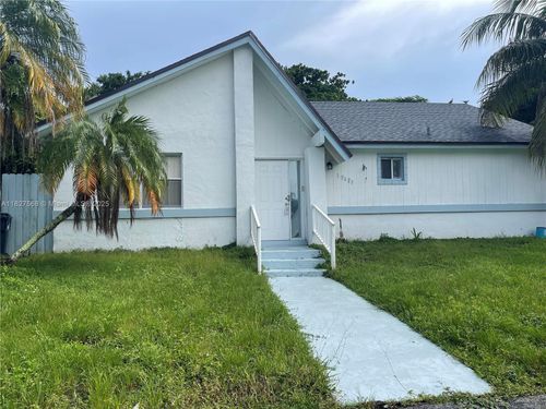0-13628 Sw 287th Ln, Homestead, FL, 33033-1912 | Card Image