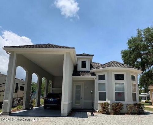 303-1778 Meander Ln, Titusville, FL, 32796-3969 | Card Image