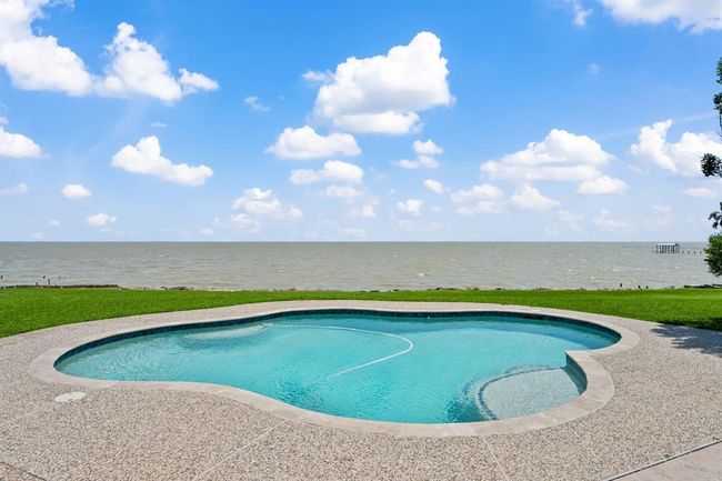 11320 Cedar Gully Rd, House other with 3 bedrooms, 2 bathrooms and 3 parking in Beach City TX | Image 36