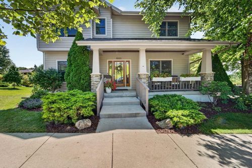 6833 Phil Lewis Way, MIDDLETON, WI, 53562-5103 | Card Image