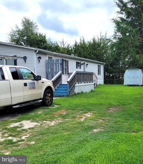 27722 Oak Meadow Dr, MILLSBORO, DE, 19966-4575 | Card Image