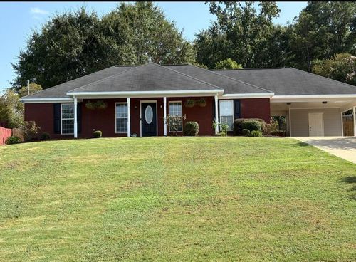 54 Lee Road 2108, Phenix City, AL, 36870-4752 | Card Image