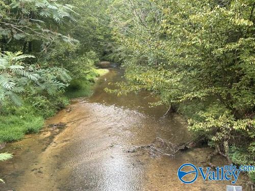4690 (A) County Road 14, Waterloo, AL, 35677-3115 | Card Image