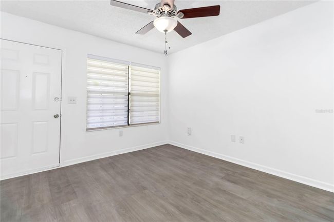 80 - 840 Center Ave, Condo with 2 bedrooms, 1 bathrooms and null parking in DAYTONA BEACH FL | Image 11