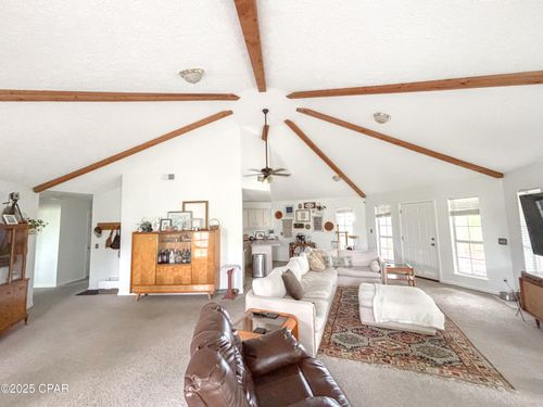 2003 Pattho Lane Lane, Lynn Haven, FL, 32444 | Card Image