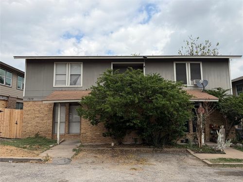 apt-b-1210 Southport Dr, Austin, TX, 78704-7864 | Card Image