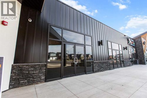 20 Dawson Wharf Mount, Chestermere, AB, T1X2S5 | Card Image