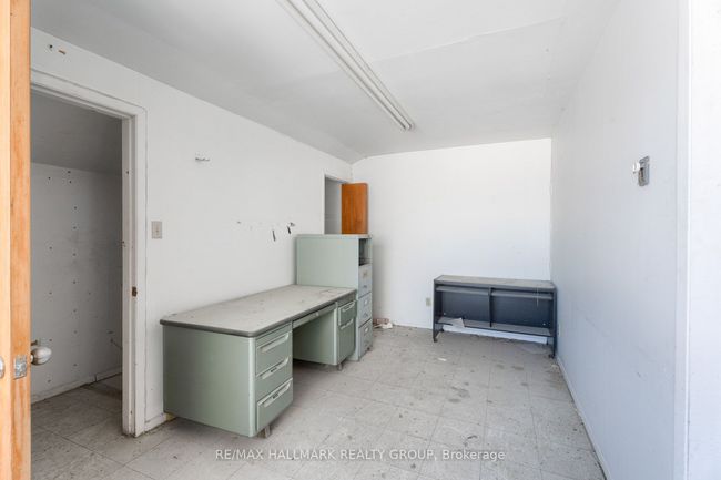 5604 Harris Rd, Home with 0 bedrooms, 0 bathrooms and null parking in Saint Isidore ON | Image 31