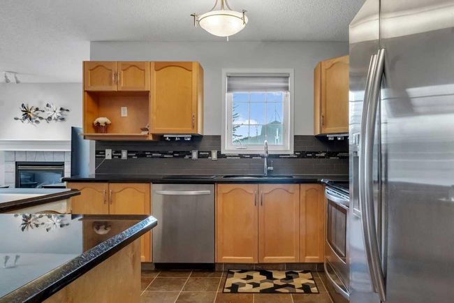 4101 - 7171 Coach Hill Road Sw, Townhouse with 2 bedrooms, 2 bathrooms and 2 parking in Calgary AB | Image 8