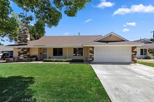 1614 Catalina Dr, Santa Ana, CA, 92705-3449 | Card Image