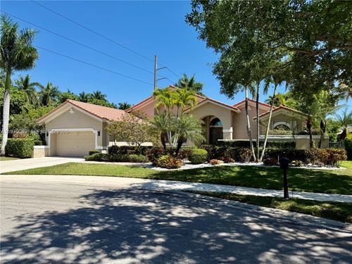 1040 Sandalwood Ln, Weston, FL, 33326-2821 | Card Image