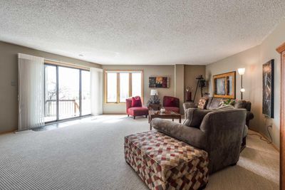 2 - 1165 16 St Ne, Condo with 2 bedrooms, 3 bathrooms and 2 parking in Medicine Hat AB | Image 2