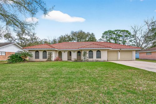 5607 Avenue M 1/2, Santa Fe, TX, 77510-8727 | Card Image