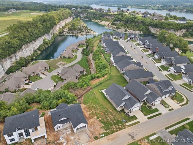 8 Villa Pointe Section 3, Home with 0 bedrooms, 0 bathrooms and null parking in Jeffersonville IN | Image 14