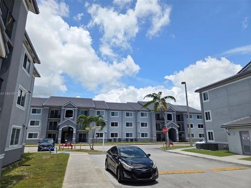 unit-5104-15440 Sw 284th St, Homestead, FL, 33033-1405 | Card Image