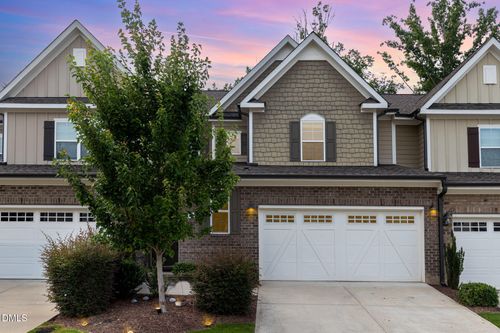 2510 Rambling Creek Rd, Apex, NC, 27523-7805 | Card Image