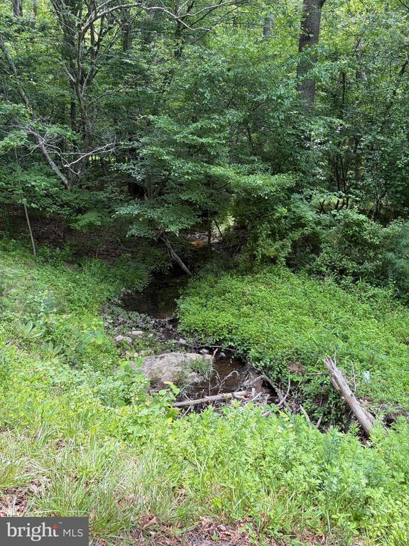 Land in LOCUST GROVE 2