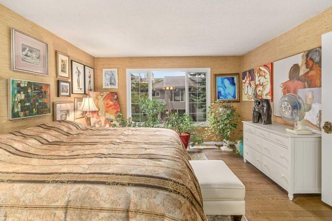 54 - 1815 Varsity Estates Drive Nw, Townhouse with 3 bedrooms, 4 bathrooms and 4 parking in Calgary AB | Image 41