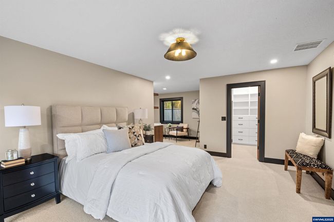 6057 Peaceful Ln Ne, House other with 2 bedrooms, 2 bathrooms and null parking in Silverton OR | Image 17
