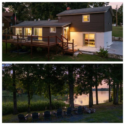150 Ledford Ln, Decatur, TN, 37322-8254 | Card Image