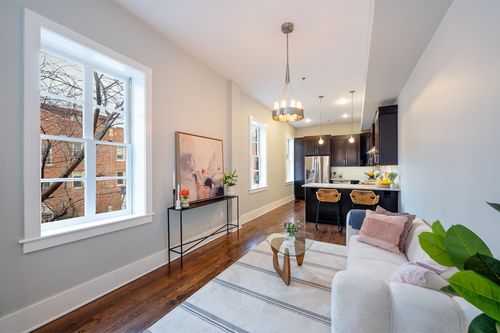 unit-5a-591 Jersey Ave, Jersey City, NJ, 07302-4815 | Card Image