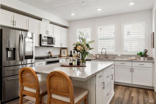 13 Idro Way, Novato, CA, 94945-1868 | Card Image