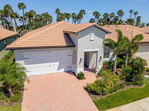 288 Soliera St, North Venice, FL, 34275-1893 | Card Image