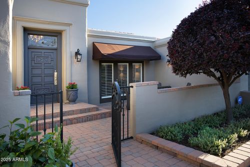 9869 E Topaz Dr, Scottsdale, AZ, 85258-4744 | Card Image