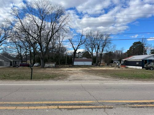 207-b-207 S Holman St, Brookland, AR, 72417-9219 | Card Image
