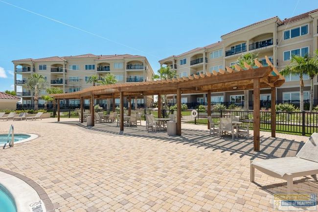 1404 - 301 E Houston St, Condo with 3 bedrooms, 2 bathrooms and null parking in Port Isabel TX | Image 23