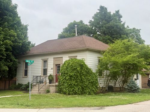 207 Joseph St, Walkerton, ON, N0G2V0 | Card Image