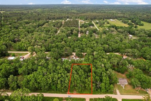 606 Moonbeam Ln, Livingston, TX, 77351-7544 | Card Image