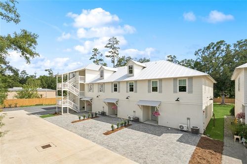 c-745 Carroll St, Mandeville, LA, 70448-5164 | Card Image