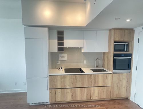 1011-319 Jarvis St, Toronto, ON, M5B0C8 | Card Image