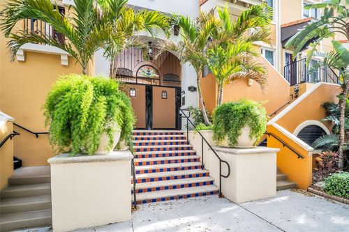 unit-324-200 4th Ave S, ST PETERSBURG, FL, 33701-4392 | Card Image