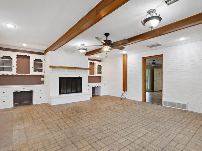 1302 Forreston Rd, House other with 3 bedrooms, 3 bathrooms and null parking in Waxahachie TX | Image 21